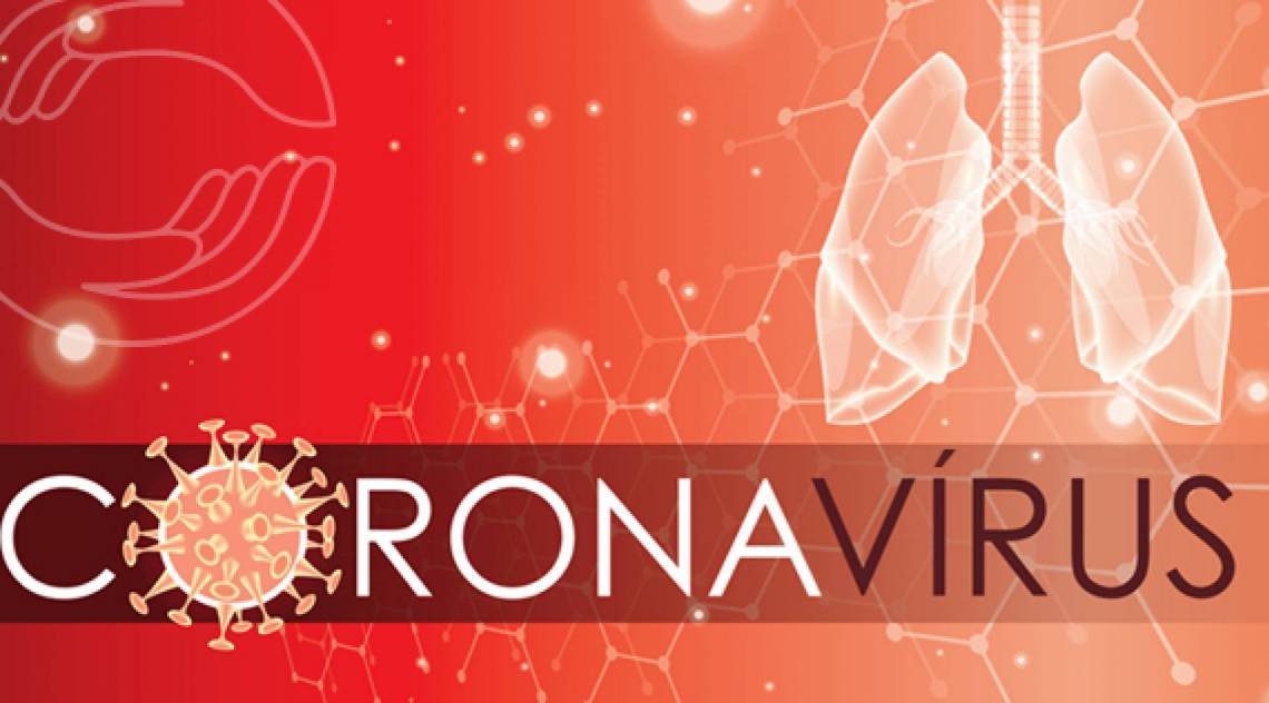 Já são 21 mortes na cidade - Divulgação