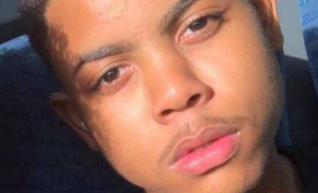 Policiais são denunciados por homicídio duplamente qualificado pela morte do menino João Pedro