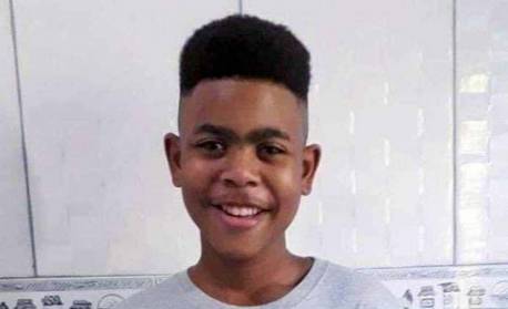 MPF retoma caso João Pedro, o qual suspendeu operações policiais na pandemia