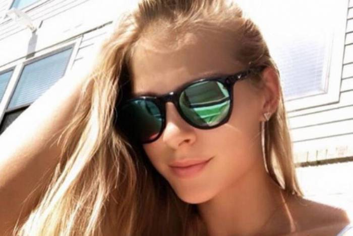 Atleta presente na Olimpíada do Rio revela ter recebido convite milionário para ser acompanhante de luxo