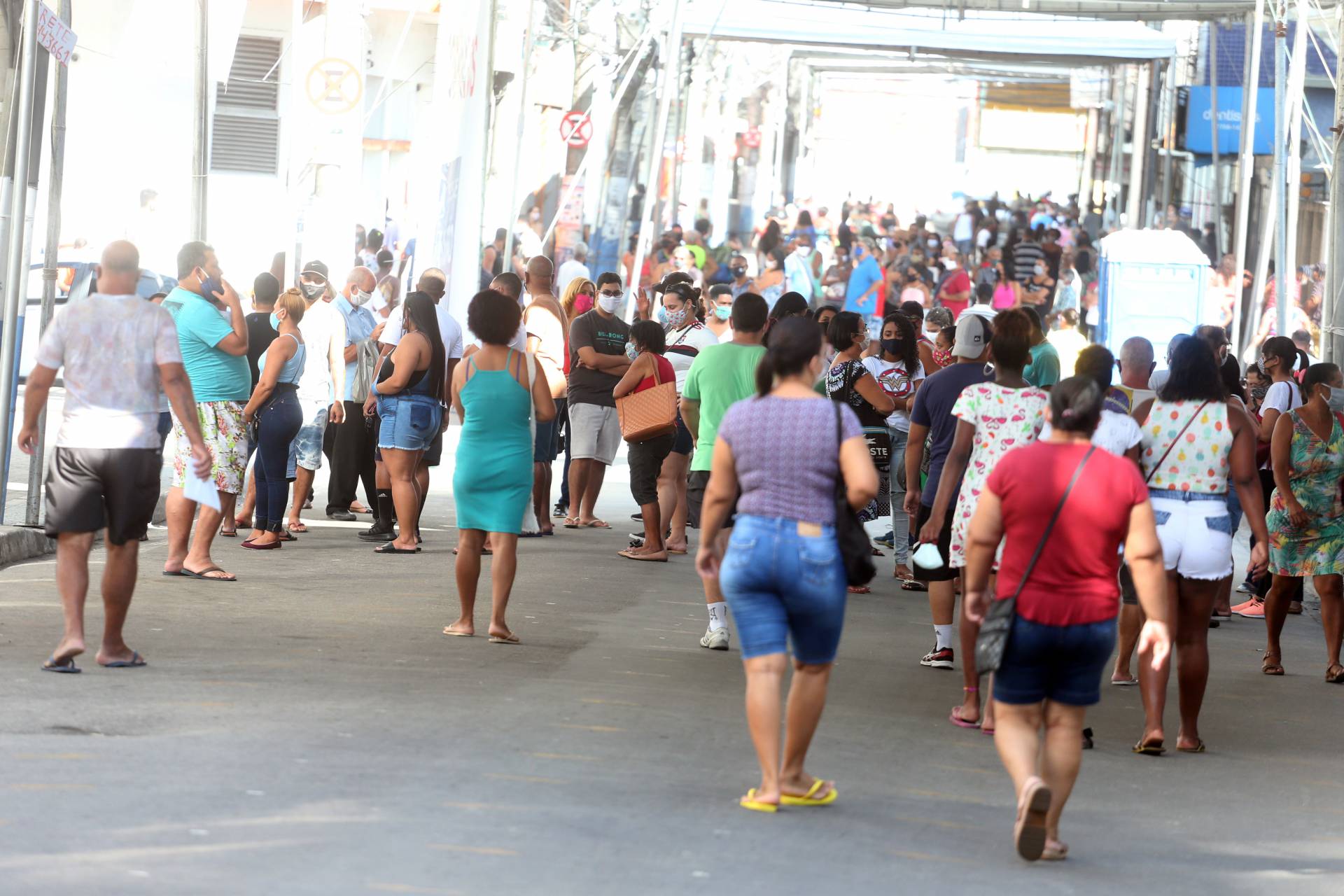 Meriti tem novo decreto que altera hor&aacute;rio de funcionamento de bares e restaurantes