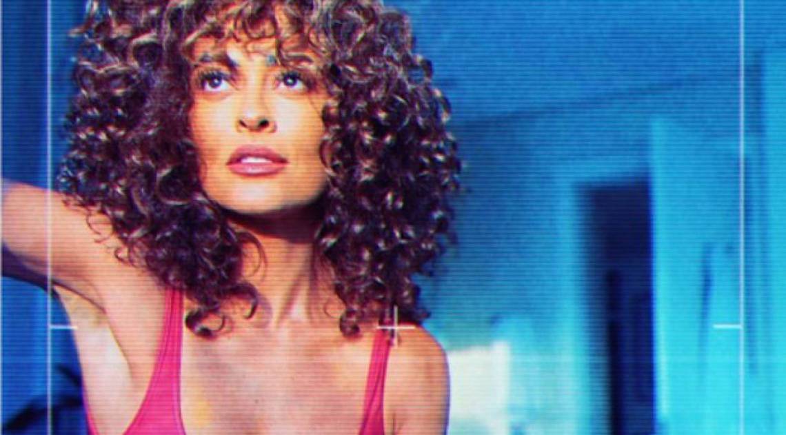 Juliana Paes - Reprodução Instagram