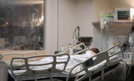 Cirurgias eletivas da rede SUS serão suspensas no Rio