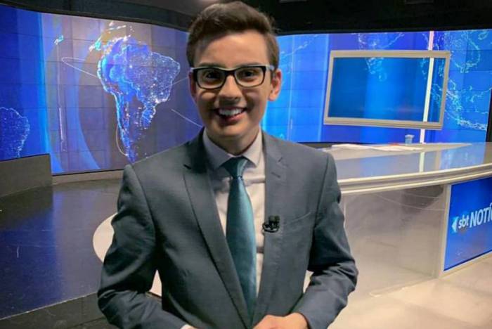 Designer expõe conversas com Dudu Camargo após ele acusá-la de golpe