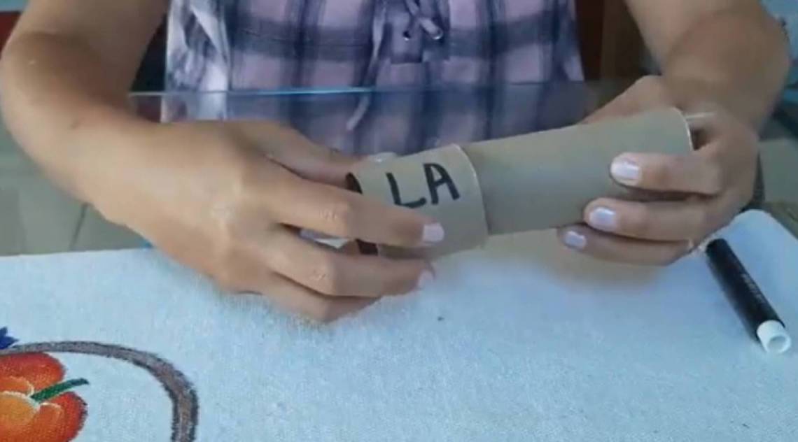 Escolas de São Gonçalo realizam atividades online