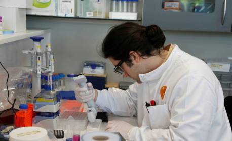 HIV: novo caso de remissão é relatado após transplante de medula óssea