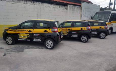 Extinção das autoescolas ameaça segurança no trânsito, alerta entidade