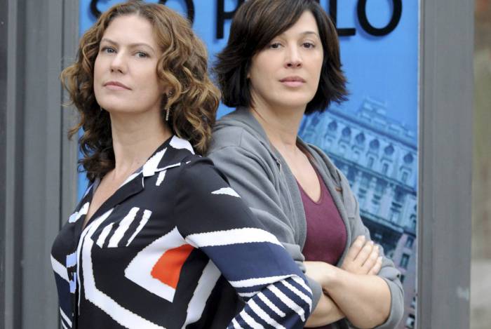  - Reprodução Twitter