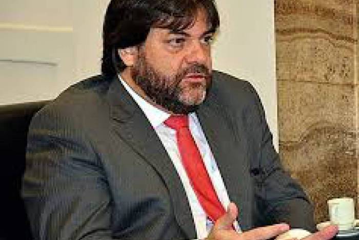 A&ccedil;&atilde;o policial que terminou com morte de jovem gr&aacute;vida no Lins foi irregular, diz presidente de comiss&atilde;o da OAB