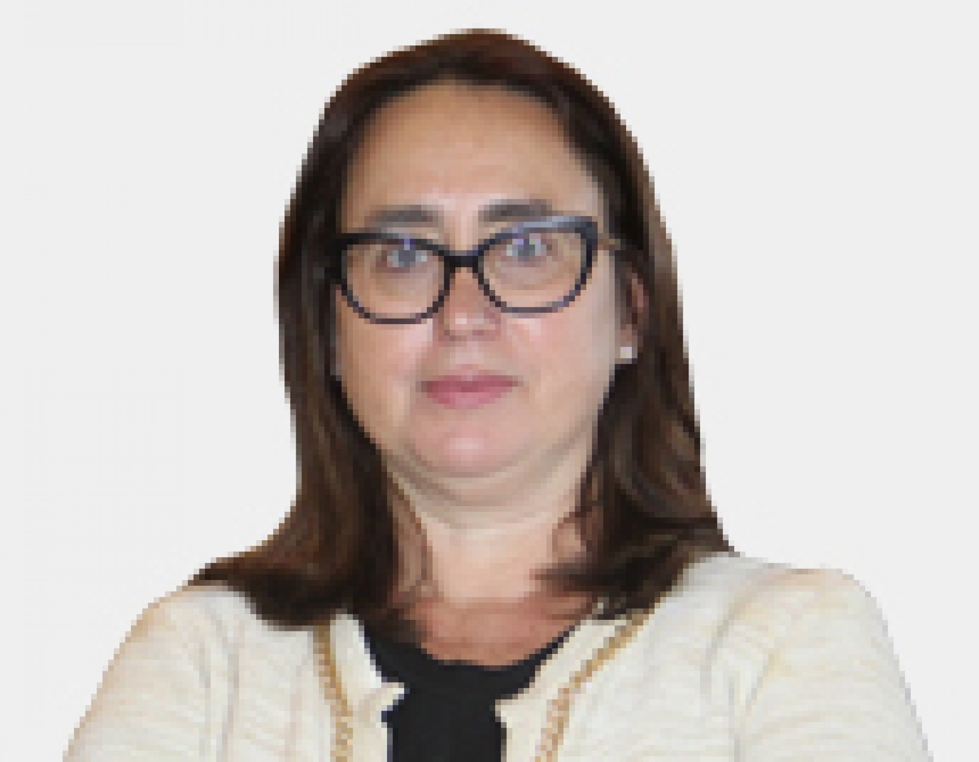 Mais artigos de Cristiane Campos