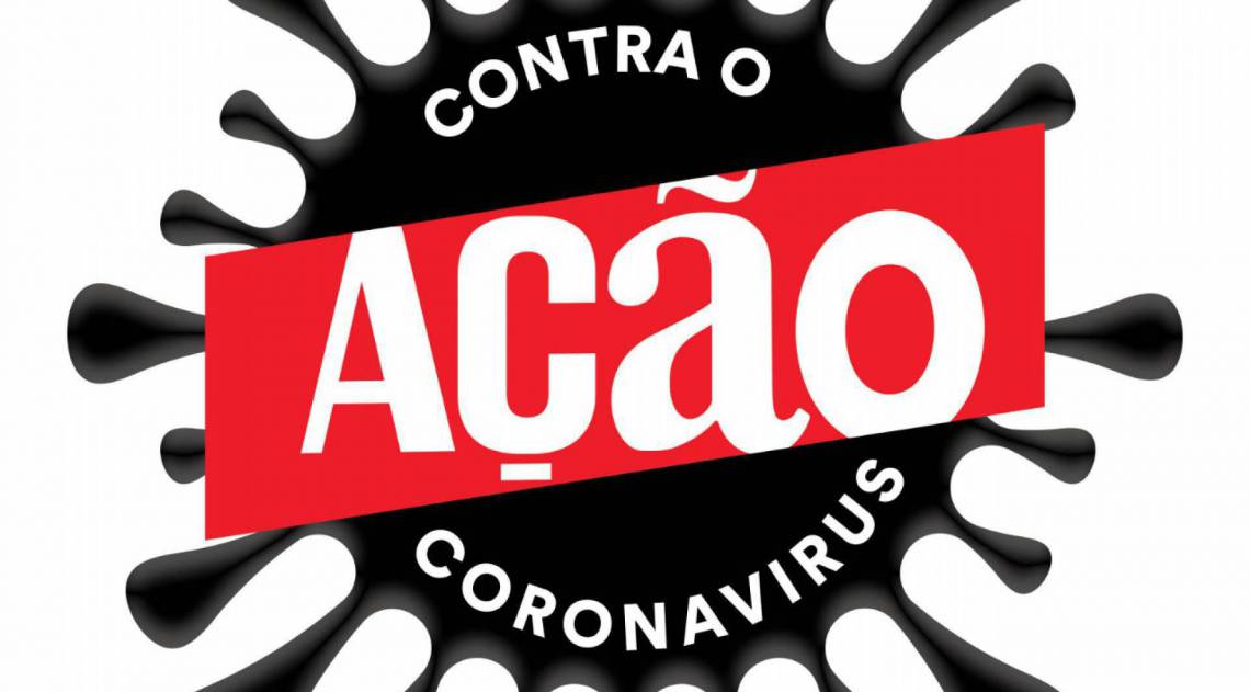 Campanha Ação da Cidadania