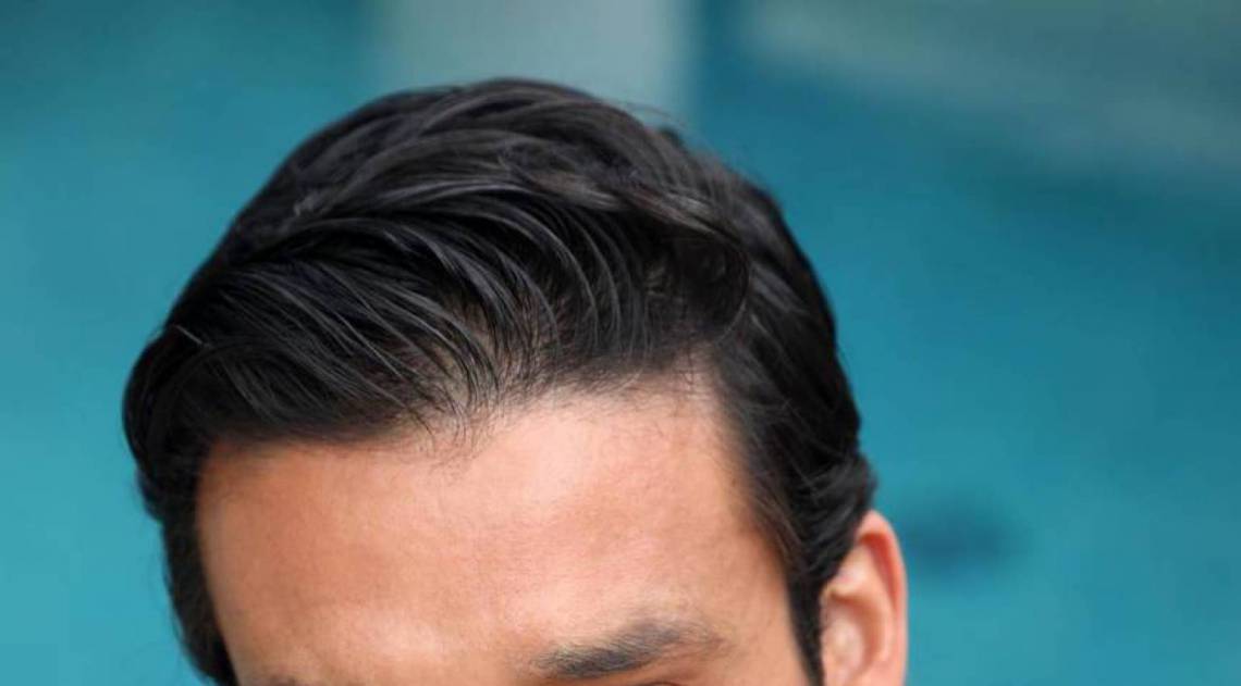 Sergio Marone, Youtube. Reprodução do Instagram