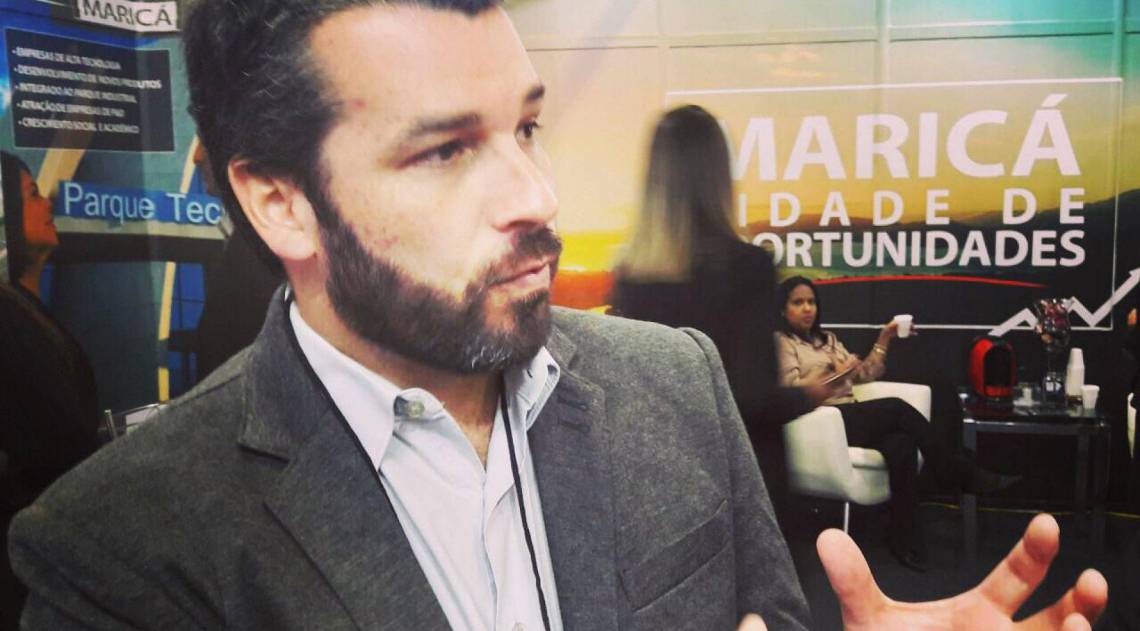 Sardinha: medidas para reduzir o impacto econômico em Maricá - Divulgação