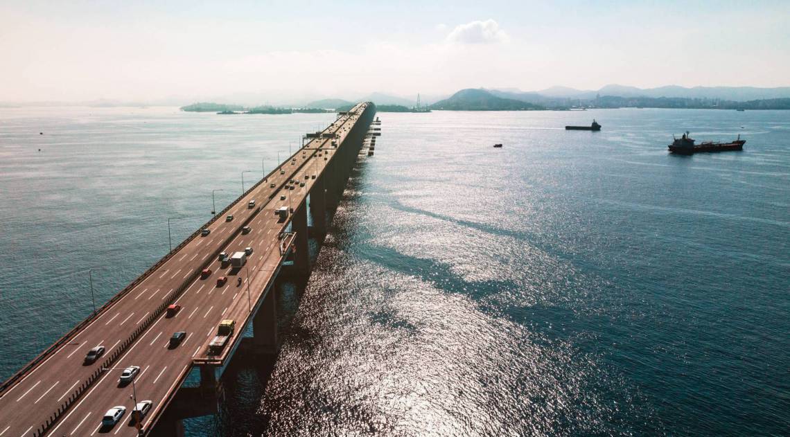 Sebrae Rio está realizando o evento digital e gratuito