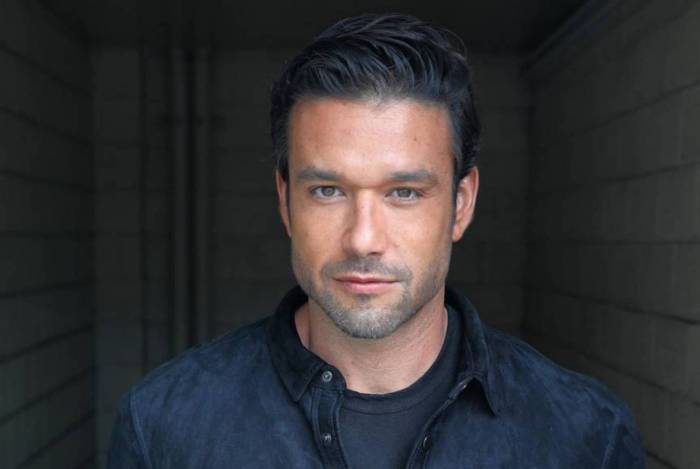 Sergio Marone, Youtube. Reprodução do Instagram - Reprodução do Instagram