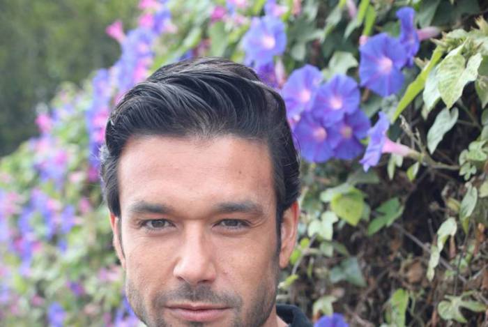 Sergio Marone, Youtube. Reprodução do Instagram - Reprodução do Instagram