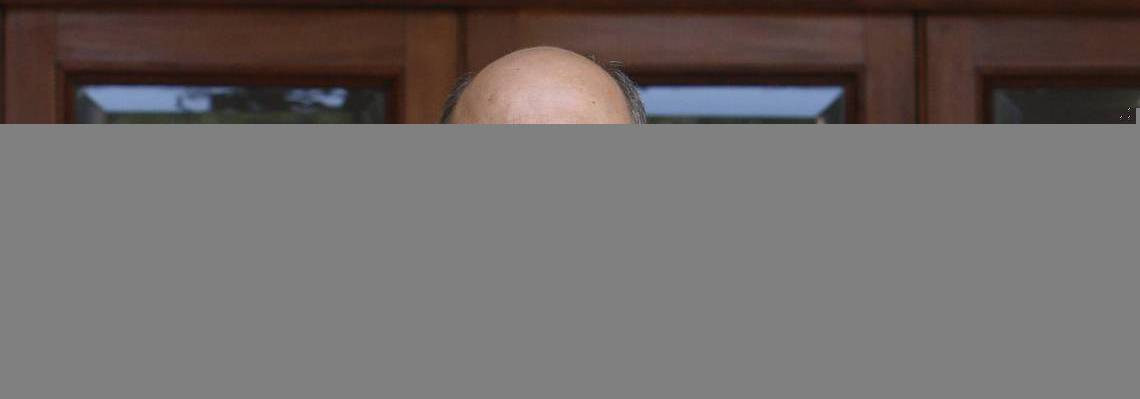 Wilson Witzel - Reginaldo Pimenta