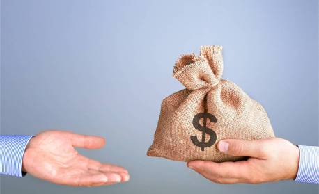 TIM abre inscrições programa financeiro que transforma projetos universitários em startups