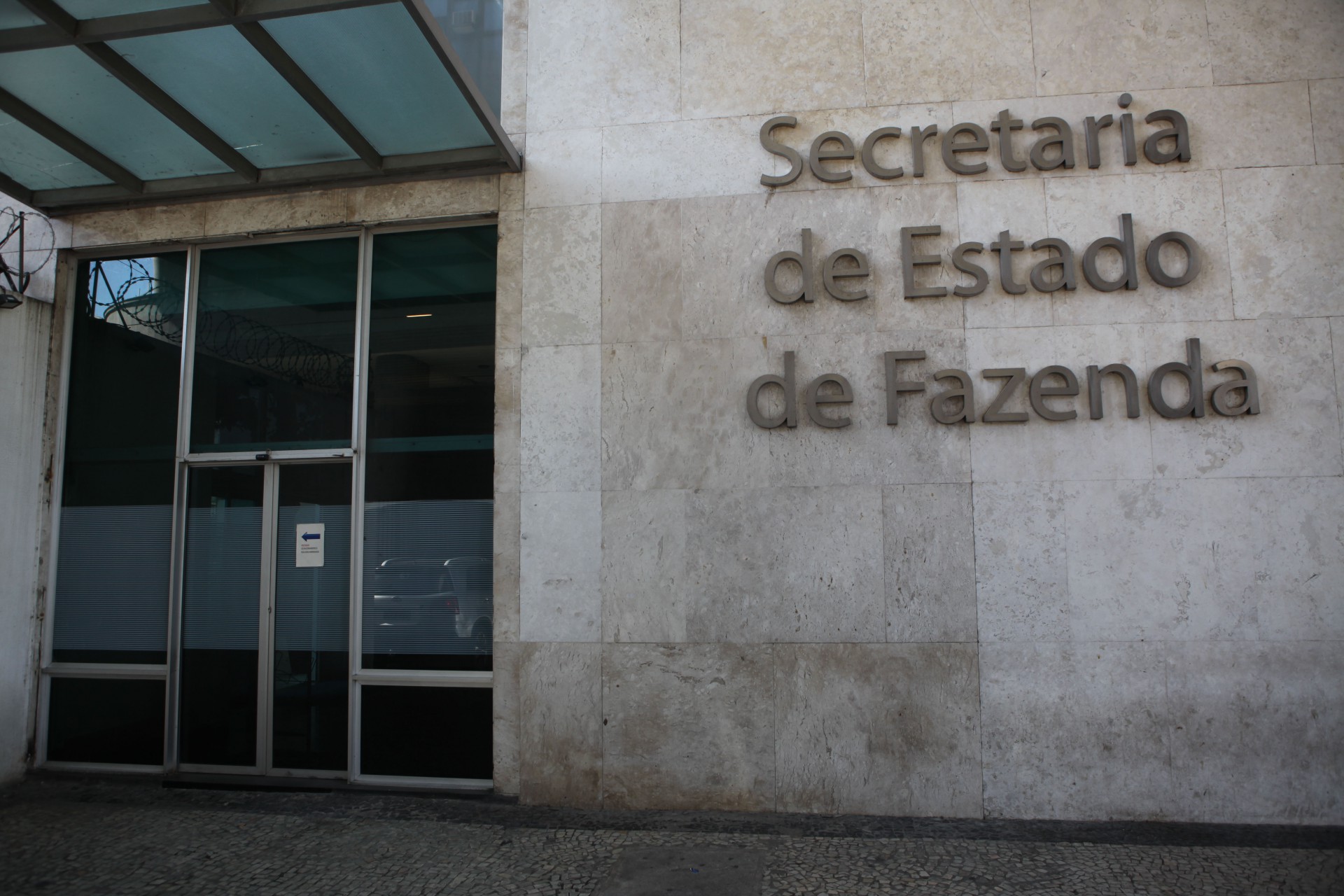 Municípios fluminenses têm reforço de caixa com mais um repasse do governo estadual