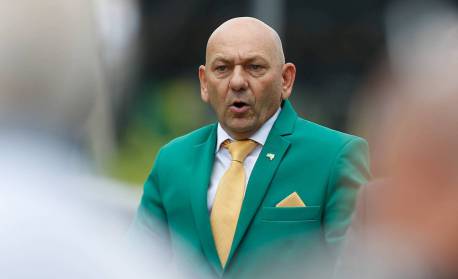 Possível candidato ao Senado, dono da Havan faz enquete para escolher seu nome nas urnas