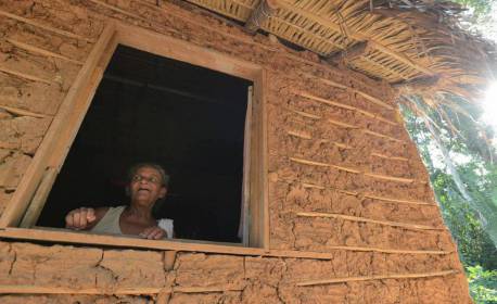 FMI diz que América Latina pode 'demorar muitos anos' para superar impacto da covid-19