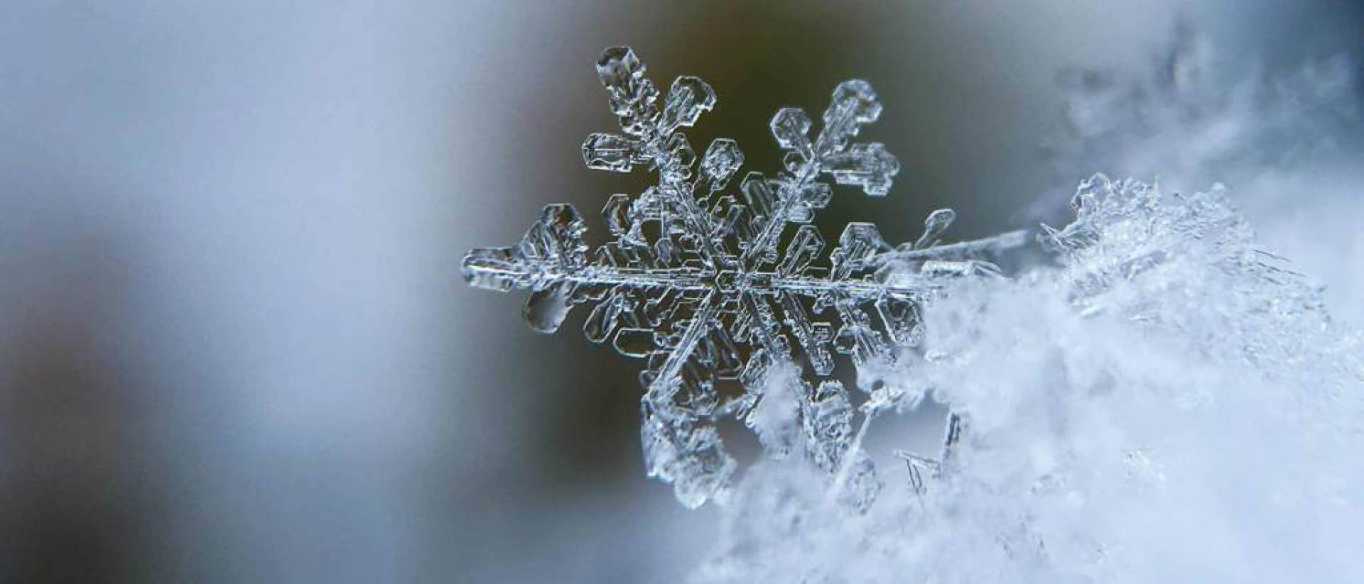 Frio em Maricá - Divulgação