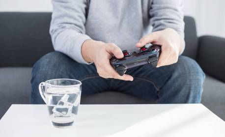 Bolsonaro aprova nova redução de impostos para jogos eletrônicos