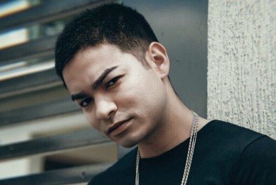 Yudi Tamashiro volta a declarar voto em Bolsonaro: 'Brasil está dando certo'