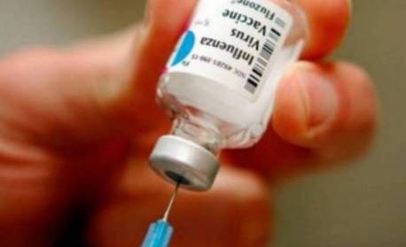 Nova Friburgo vacina crianças, profissionais da saúde, gestantes e puérperas contra a Gripe