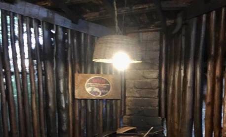 Alta do gás de cozinha em 2022 elevou consumo de lenha no Brasil ao maior volume em 13 anos