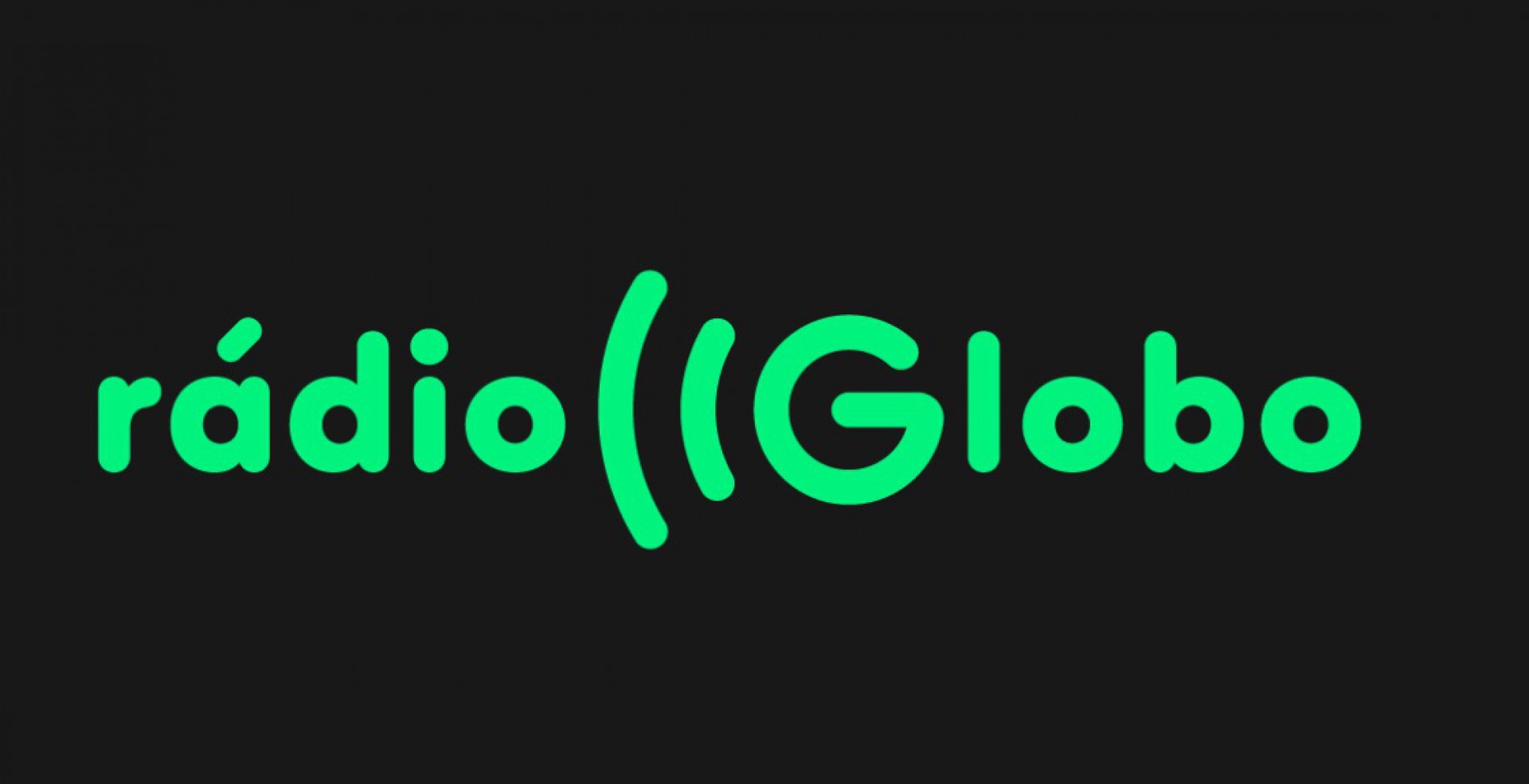 Ex-rep&oacute;rter da R&aacute;dio Globo morre v&iacute;tima da Covid-19