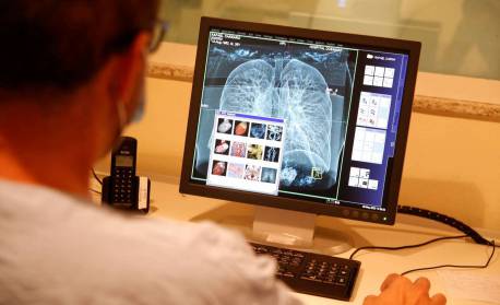 Lei que institui política estadual para prevenção e controle do câncer no estado do Rio é sancionada