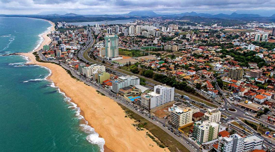 Novo boletim atualiza perfil dos infectados de coronav&iacute;rus em Maca&eacute;
 - Rui Porto Filho/Secom PMM