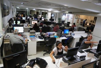 Sete décadas de evolução e inovação