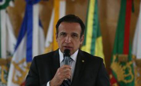 Relatório do Orçamento 2022 prevê margem de R$ 113,1 bi no teto com PEC