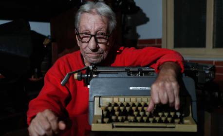 O tubarão do filme é a nossa covid de cada dia