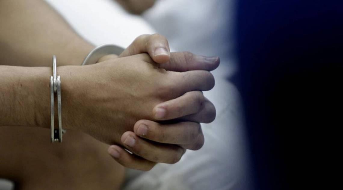 Os acusados j&aacute; haviam sido denunciados na segunda fase da opera&ccedil;&atilde;o Quarto Elemento - Reprodu&ccedil;&atilde;o