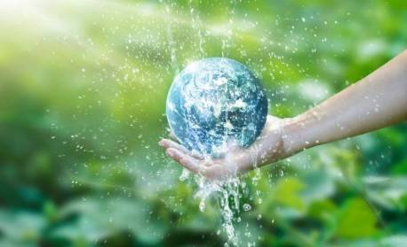 Curso vai promover capacitação de gestores públicos sobre políticas ambientais