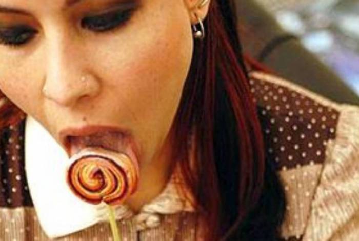 Pitty - Reprodução 