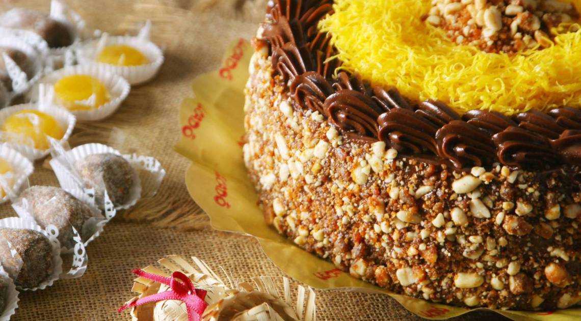 Aventuras Maternas: cultura, diversão e novidades para as crianças