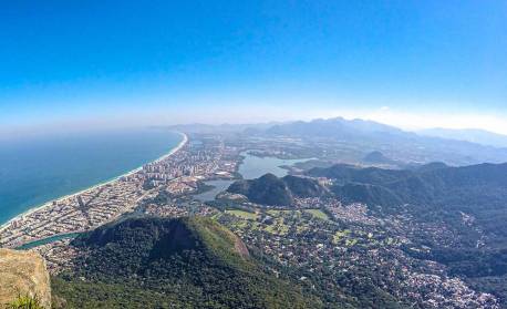 Documento consolida o resultado das audiências do Plano Diretor