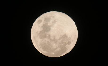 Lunação de Escorpião: confira as previsões!