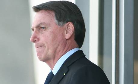 'Bolsonaro vai fazer com que muitos não se vacinem', diz governador do ES