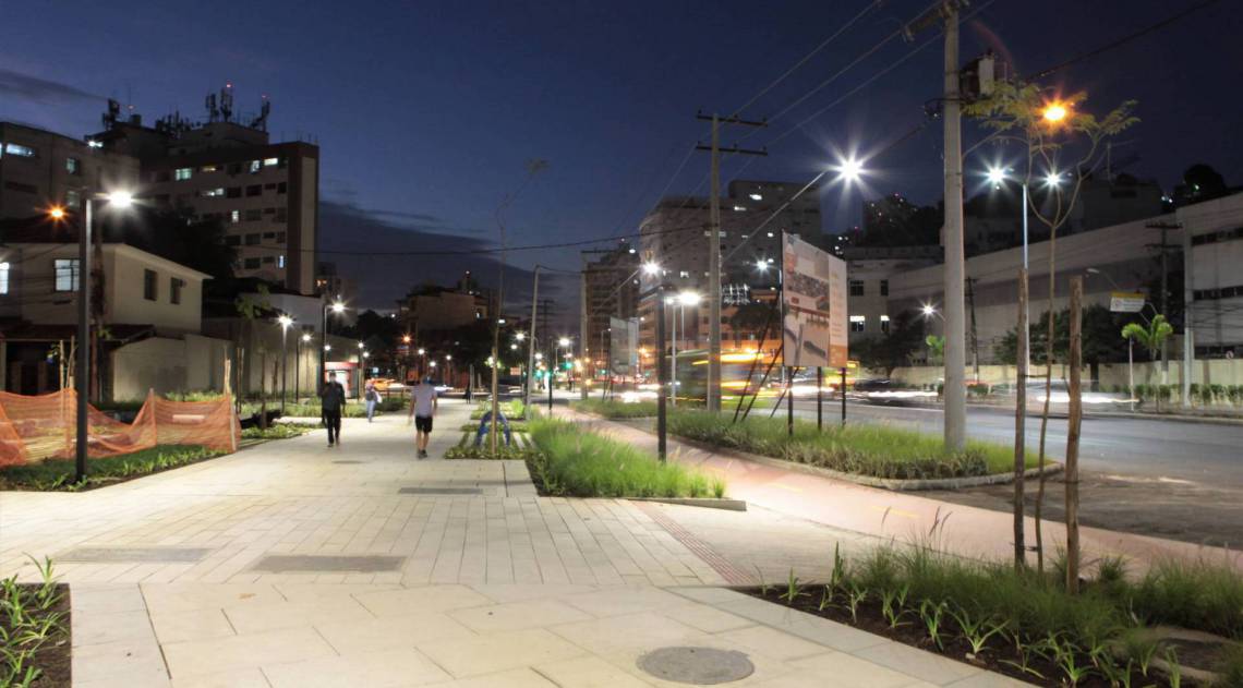 o&ccedil;liahsorf oiheaprog poqhae