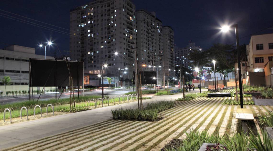 nlshangr sdeth set5y