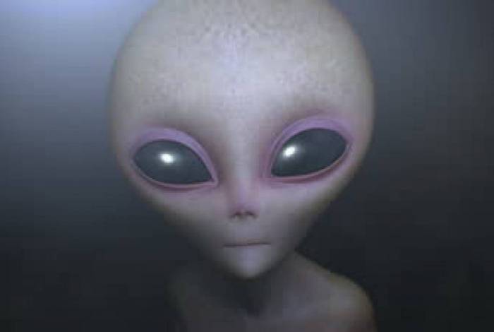 'Invasão alienígena'? Aparição de OVNI deixa moradores em choque; vídeo