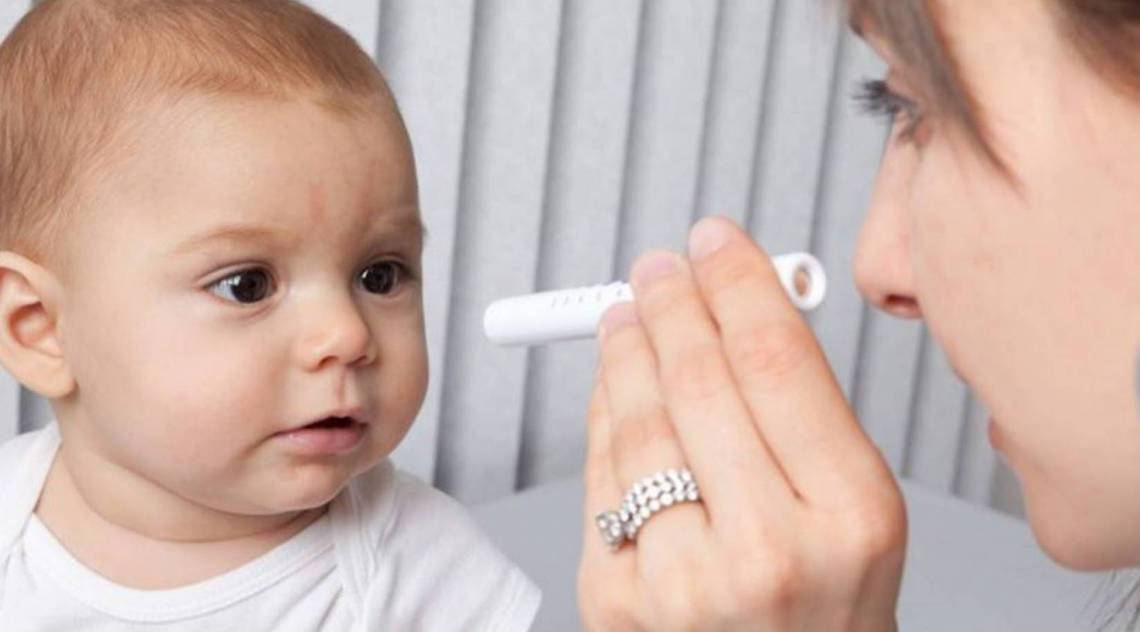 Exame pode diagnosticar precocemente doenças graves - Divulgação