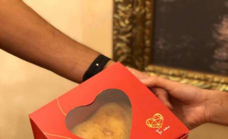 Araruama realiza repescagem da primeira e segunda dose de Coronavac