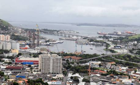Prefeitura de Niterói esclarece licitação