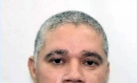 Em depoimento, ex-bombeiro Suel nega ter monitorado as movimentações de Marielle Franco